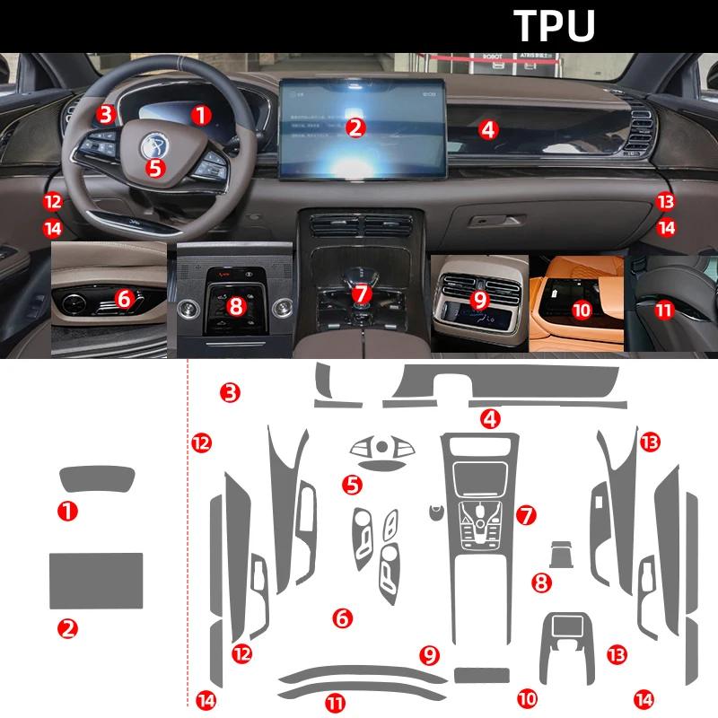 Tpu ʸ BYD DMI EV Song Plus Pro Han EV ڵ ׸ ƼĿ,  ܼ  ġ ũ   ¦  г